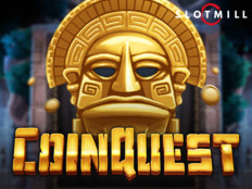 Egypt casino game86